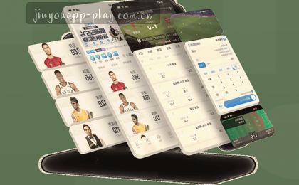 赛事数据实时分析 情报图片智能生成