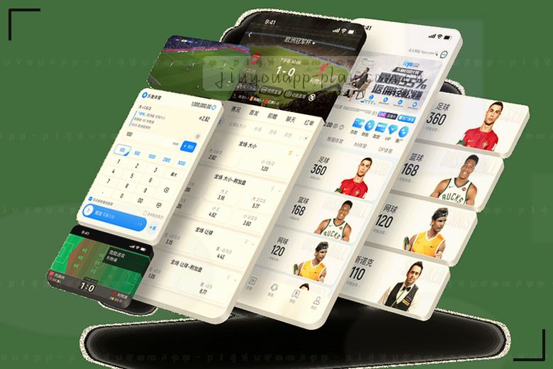 热血冲刺绿茵场 决胜瞬间欢呼震天
