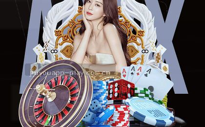 1. 世界杯预选赛亚洲区：国足迎战劲敌，能否破局？  
2. 欧冠决赛前瞻：皇马曼城巅峰对决，看点拉满      
3. NBA季后赛：湖人勇士生死战，库里能否延续神迹？  
4. 短道速滑世锦赛：武大靖状态回升，冲击金牌在即    
5. 英超争冠白热化：曼城阿森纳仅差2分，谁将笑到最后？  
6. 全运会倒计时：奥运冠军领衔，新星能否搅局？